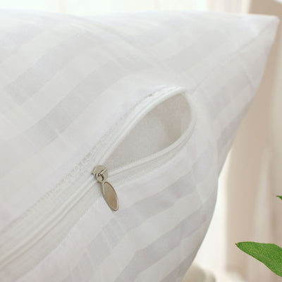 Almohada de Apoyo para Sofá y Auto - Image 17
