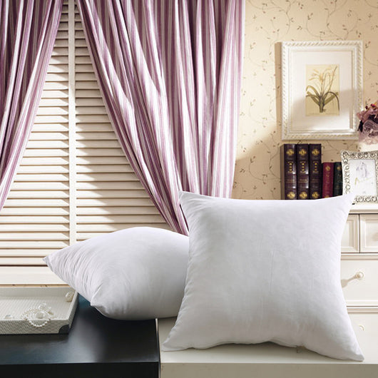 Almohada de Apoyo para Sofá y Auto - Image 19