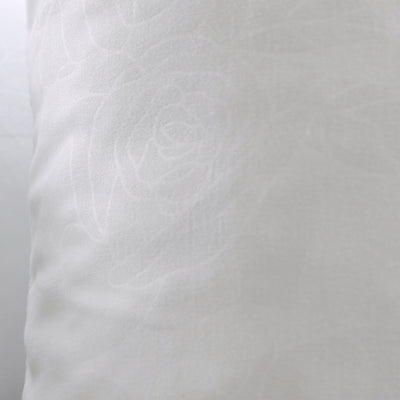 Almohada de Apoyo para Sofá y Auto - Image 22