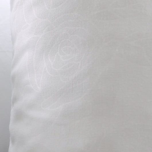 Almohada de Apoyo para Sofá y Auto - Image 22