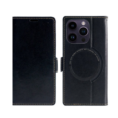 Funda Magnética Protectora para Google Pixel - Carcasa Resistente - Image 8