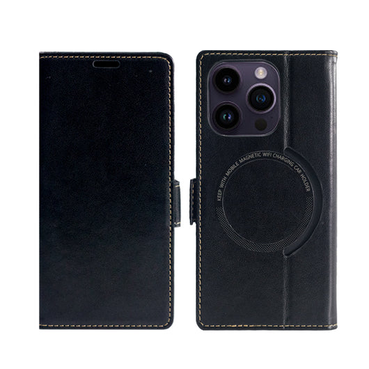Funda Magnética Protectora para Google Pixel - Carcasa Resistente - Image 8