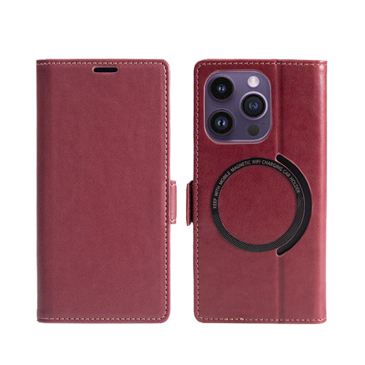 Funda Magnética Protectora para Google Pixel - Carcasa Resistente - Image 10
