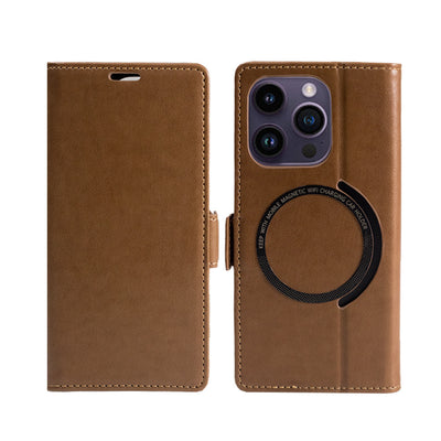 Funda Magnética Protectora para Google Pixel - Carcasa Resistente - Image 11