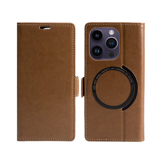 Funda Magnética Protectora para Google Pixel - Carcasa Resistente - Image 11