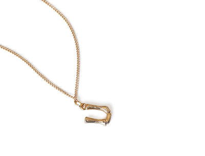 Collar Retro Elegante con Dije para Clavícula - Image 33
