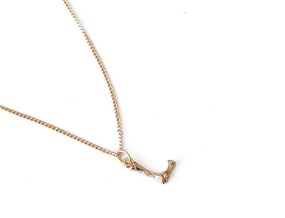 Collar Retro Elegante con Dije para Clavícula - Image 37