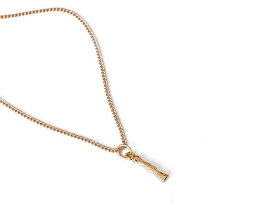 Collar Retro Elegante con Dije para Clavícula - Image 42