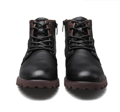 Botas Martin para Hombre - Image 7