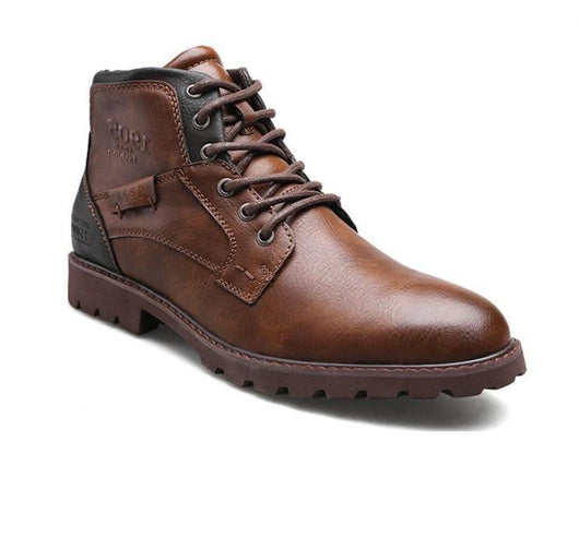 Botas Martin para Hombre - Image 10