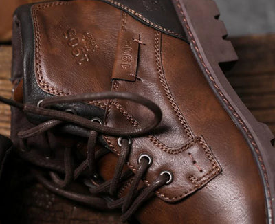 Botas Martin para Hombre - Image 12