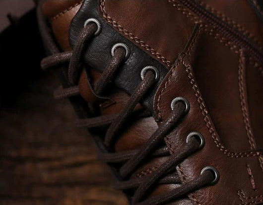 Botas Martin para Hombre - Image 13