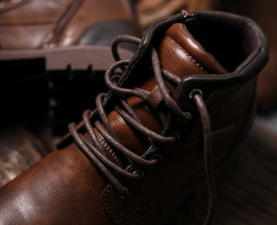 Botas Martin para Hombre - Image 14