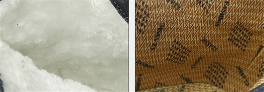 Botas de Equitación de Piel para Hombre - Image 14