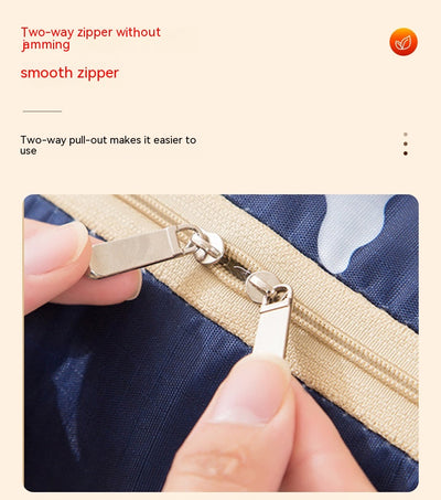 Bolsas de Algodón para Mudanzas y Almacenamiento de Gran Capacidad - Image 35