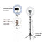 30 cm + 180 cm 1 Set
