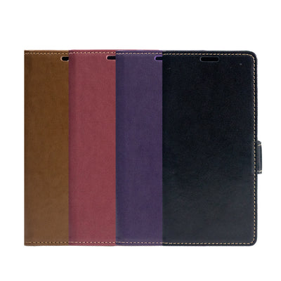 Funda Magnética Protectora para Google Pixel - Carcasa Resistente - Image 15