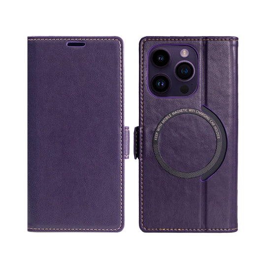 Funda Magnética Protectora para Google Pixel - Carcasa Resistente - Image 17