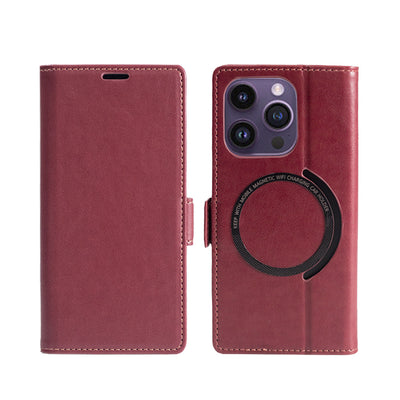 Funda Magnética Protectora para Google Pixel - Carcasa Resistente - Image 18