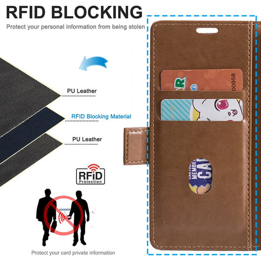 Funda Magnética Protectora para Google Pixel - Carcasa Resistente - Image 22