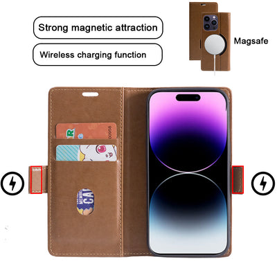 Funda Magnética Protectora para Google Pixel - Carcasa Resistente - Image 23