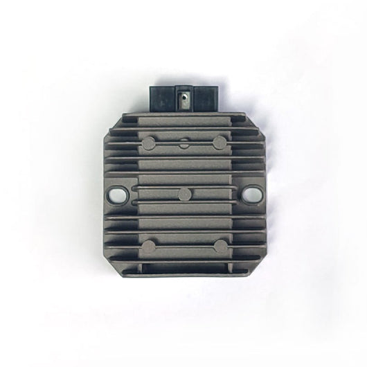 Regulador Rectificador de Voltaje para Motocicletas - Image 13