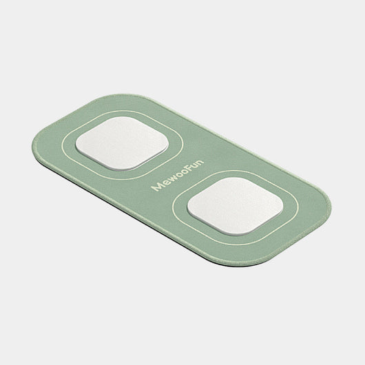 Botones de Comunicación para Mascotas - 4 Colores con Grabación de Voz - Image 42