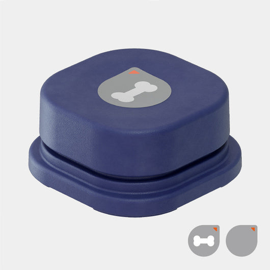 Botones de Comunicación para Mascotas - 4 Colores con Grabación de Voz - Image 44