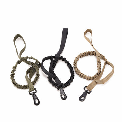 Chaleco Arnés de Pecho con Cuerda de Sujeción Ajustable Antirotura - Image 21