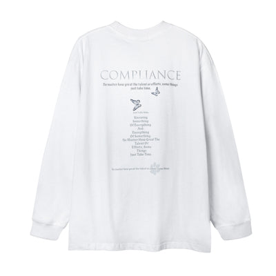 Sudadera Cuello Redondo Oversize Street Tide - Estilo Urbano Relajado - Image 27