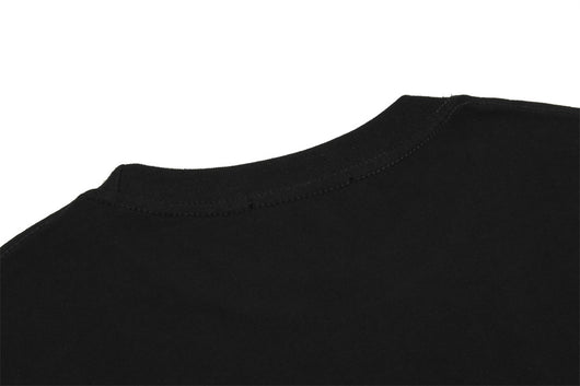 Camiseta Manga Larga Cuello Redondo con Estampado de Letras - Image 29