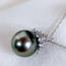 11 To - 12MM