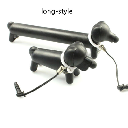 Stylus Táctil Largo para Pantalla - Image 11