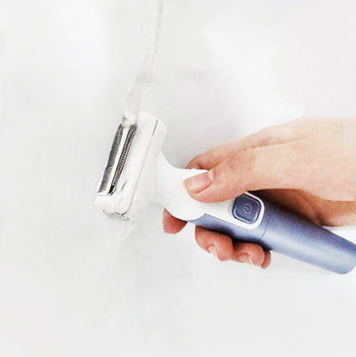 Cortadora Eléctrica Multifuncional para Hombre y Mujer Resistente al Agua - Image 28