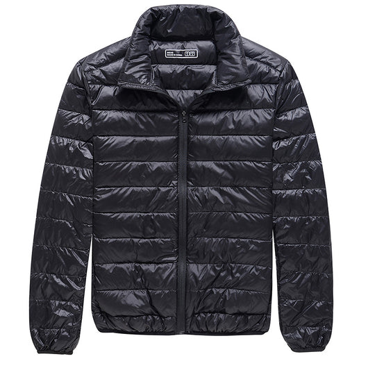 Traje de Esquí Unisex Impermeable y Cortaviento con Doble Capa Térmica - Image 68