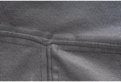 Traje de Esquí Unisex Impermeable y Cortaviento con Doble Capa Térmica - Image 82