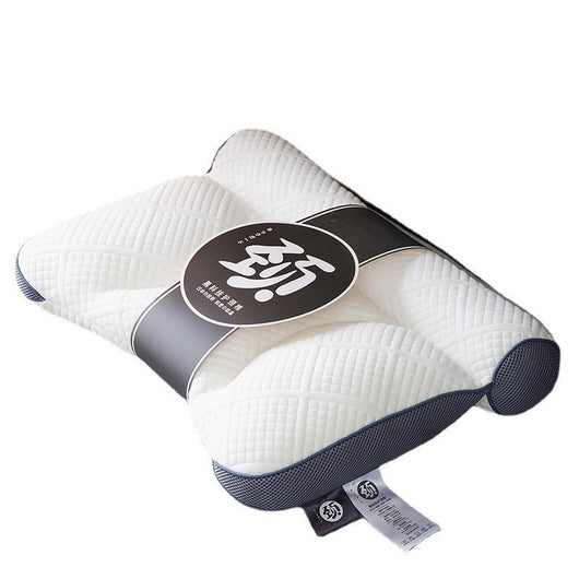 Almohada Rectangular de Manguera Polímero PE Japonesa - Image 19