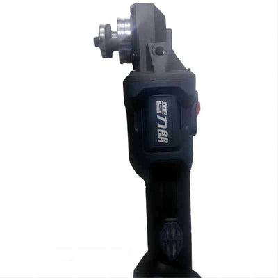 Pulidora y Cortadora Eléctrica Brushless con Batería de Litio - Image 12