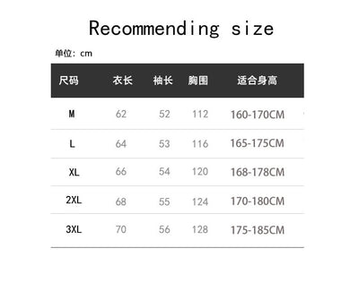 Chaqueta de Cuero para Motociclista Estilo Joven - Abrigo Elegante para Hombre - Image 7