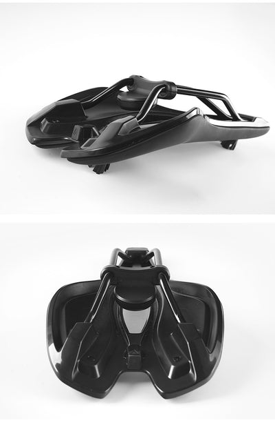 Soporte Rastreador GPS para Bicicleta Fija - Image 9