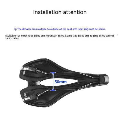 Soporte Rastreador GPS para Bicicleta Fija - Image 12