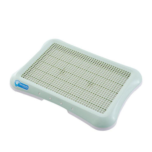 Bandeja Sanitaria para Perros y Cachorros - Arenero Portátil Interior - Image 14