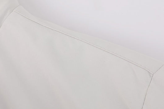 Chaqueta de Invierno para Hombre con Cuello de Pelo - Image 22