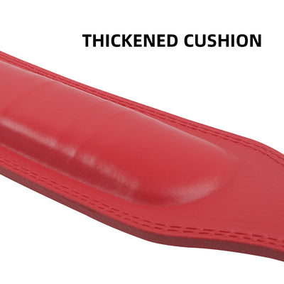Cinturón de Protección Deportivo para Sentadillas Profundas - Image 15