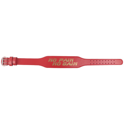 Cinturón de Protección Deportivo para Sentadillas Profundas - Image 30