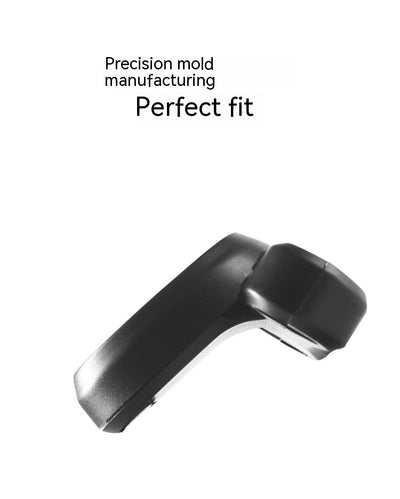 Soporte Rastreador GPS para Bicicleta Fija - Image 26