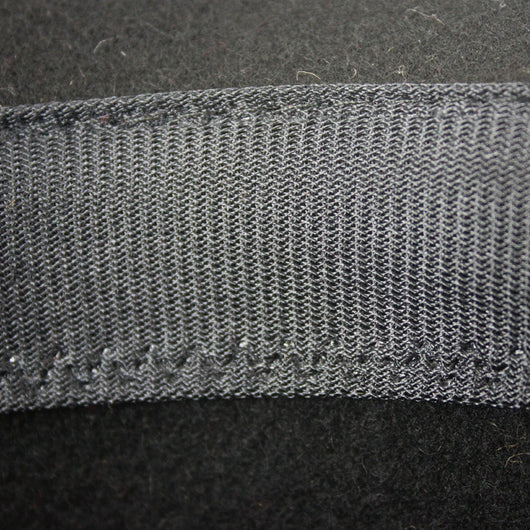 Gorro Puntiagudo de Lana Estilo Británico para Otoño e Invierno - Image 22