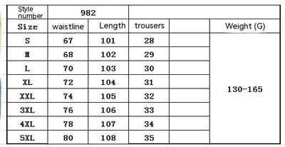 Pantalones Anchos de Tiro Alto para Mujer - Image 36