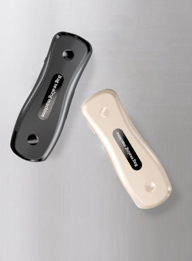 Selladora Portátil USB Recargable Mini para Cocina - Image 7