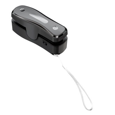 Selladora Portátil USB Recargable Mini para Cocina - Image 11